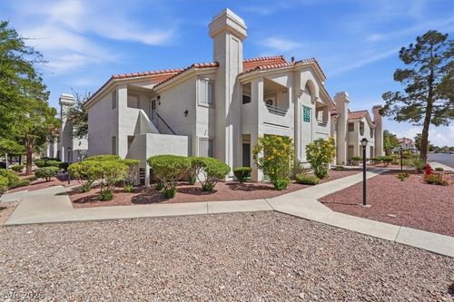 202-556 Yacht Harbor Drive, Las Vegas, NV, 89145 | Card Image