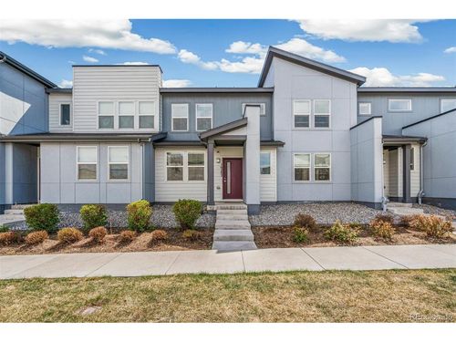 16282 E 47th Pl, Denver, CO, 80239-5547 | Card Image