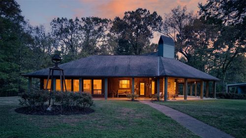 17961 Munnerlyn Chapel Rd, Ida, LA, 71044-7763 | Card Image