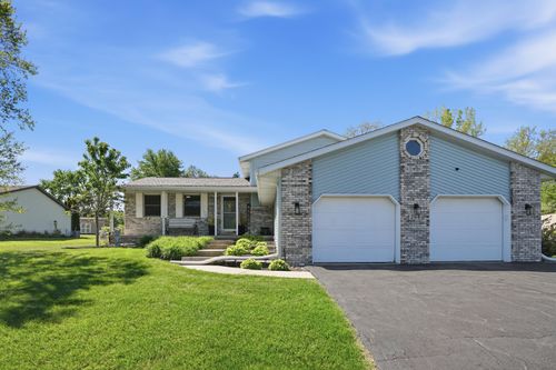 264 Springhill Drive, Valparaiso, IN, 46385 | Card Image