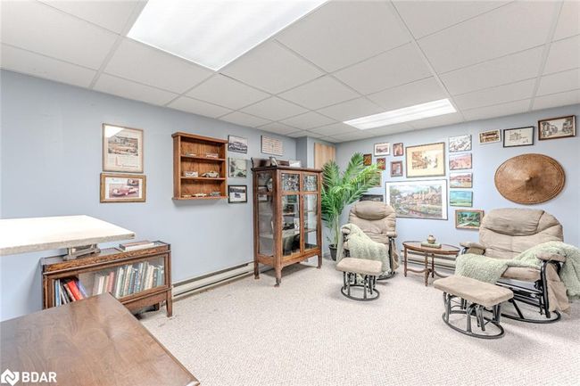 3384 Dobson Rd, House other with 4 bedrooms, 2 bathrooms and 12 parking in Springwater ON | Image 17