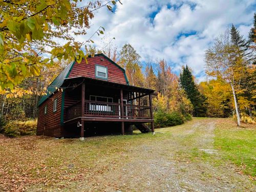 51 Baldwin Ln, Clarksville, NH, 03592 | Card Image