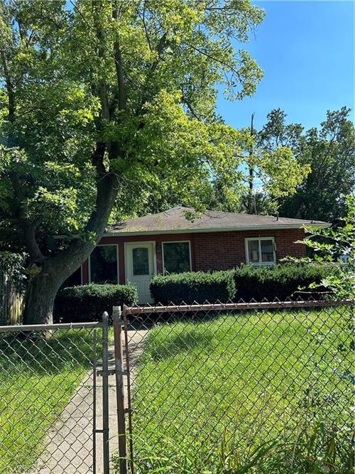 513 Lincoln Ct, Yellow Springs, OH, 45387-2012 | Card Image