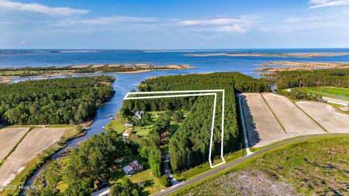 3-7367 Florence Rd, Merritt, NC, 28556-9408 | Card Image