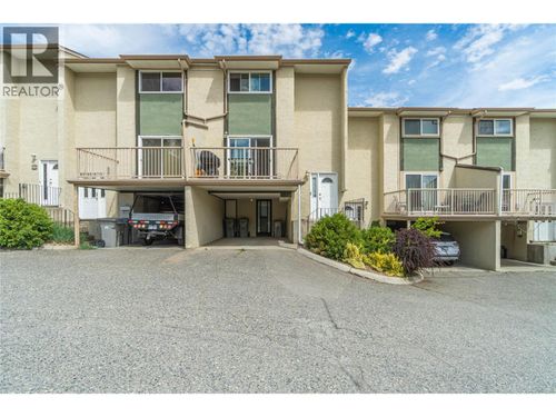 9-1469 Springhill Dr, Kamloops, BC, V2E1H5 | Card Image