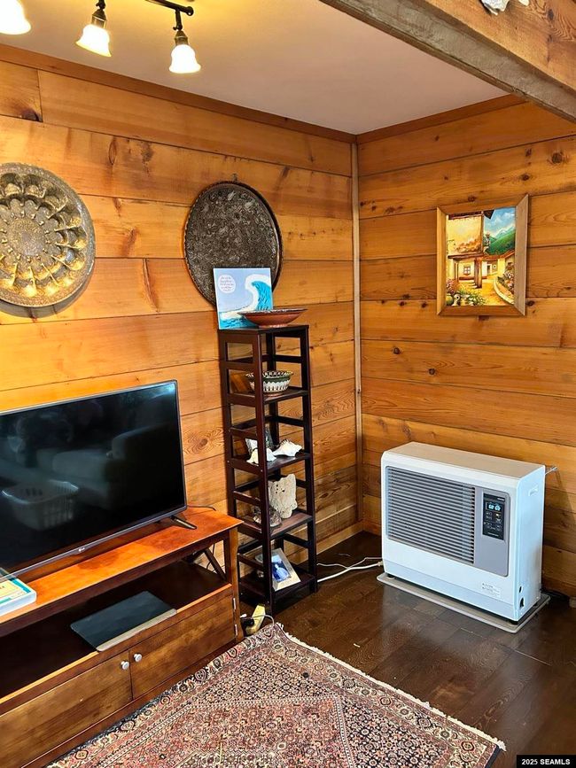 Lot 1, Block 10 Legal Address Only, House other with 4 bedrooms, 2 bathrooms and null parking in Whale Pass AK | Image 26