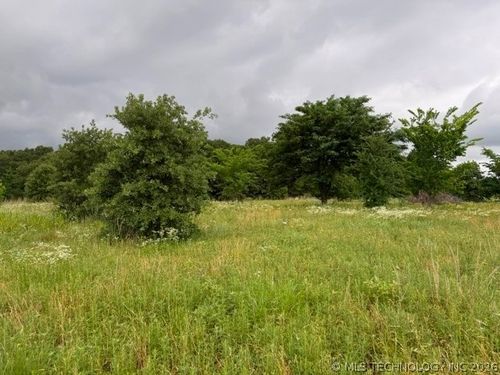 0 Pearl Pl, Ardmore, OK, 73401 | Card Image