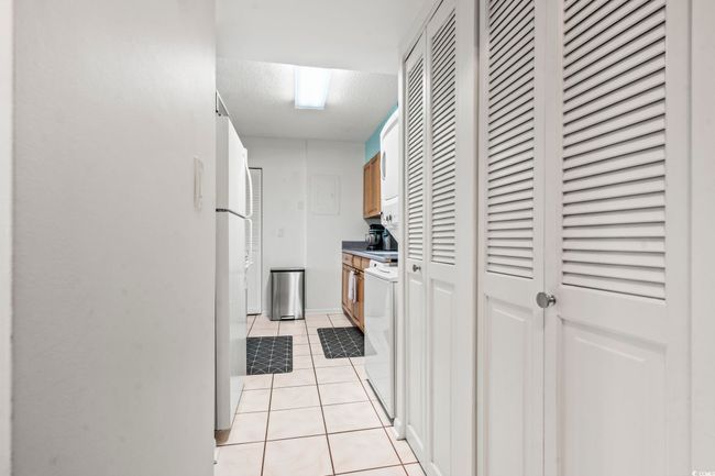 APT-303 - 400 20 Th Ave N, Condo with 1 bedrooms, 1 bathrooms and null parking in Myrtle Beach SC | Image 4