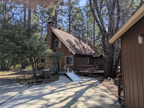 428 Tamarack Bnd, Sierra City, CA, 96125-1055 | Card Image