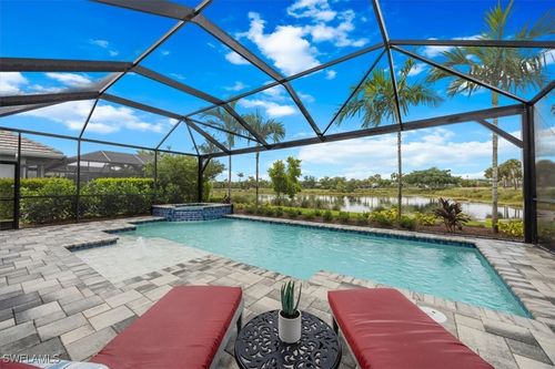 5773 Anegada Dr, NAPLES, FL, 34113-8384 | Card Image