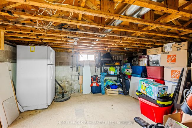 34 Elizabeth St, House other with 4 bedrooms, 1 bathrooms and 2 parking in Johnstown ON | Image 29