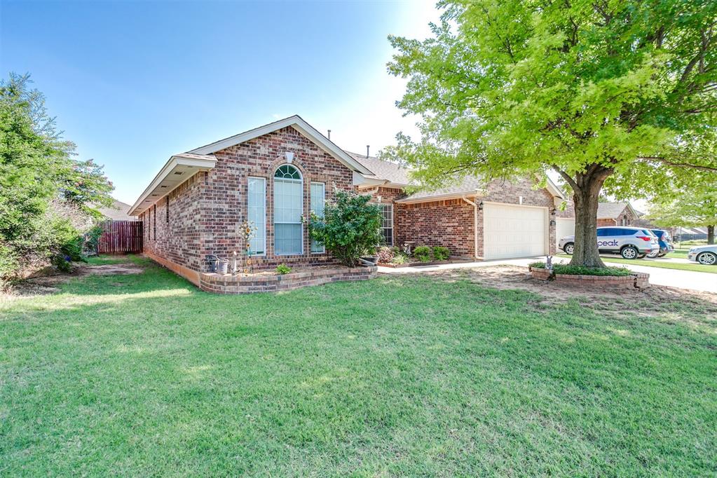 Stonebridge Dr, Norman, OK 73071