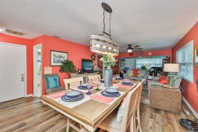 UNIT-72 - 11200 102 Nd Ave, Condo with 2 bedrooms, 2 bathrooms and null parking in SEMINOLE FL | Image 13