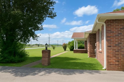 620 Franklin Rd, Lebanon, TN, 37087-4062 | Card Image