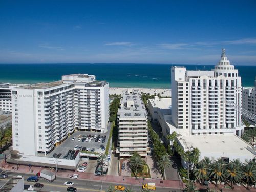 215-1623 Collins Ave, Miami Beach, FL, 33139 | Card Image