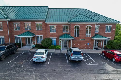 42-6900 Houston Rd, Florence, KY, 41042-4886 | Card Image