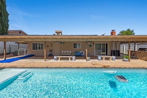 9716 Halberns Blvd, Santee, CA, 92071-1431 | Card Image