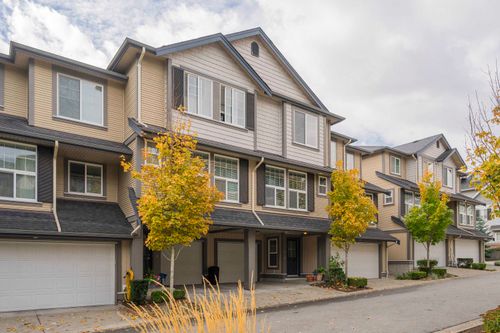 61-20831 70 Ave, Langley, BC, V2Y0H1 | Card Image