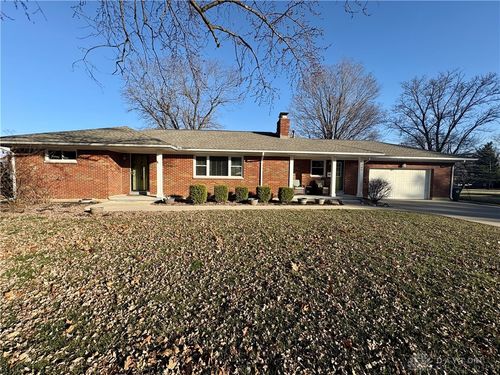 1900 N Belleview Dr, Bellbrook, OH, 45305-1369 | Card Image