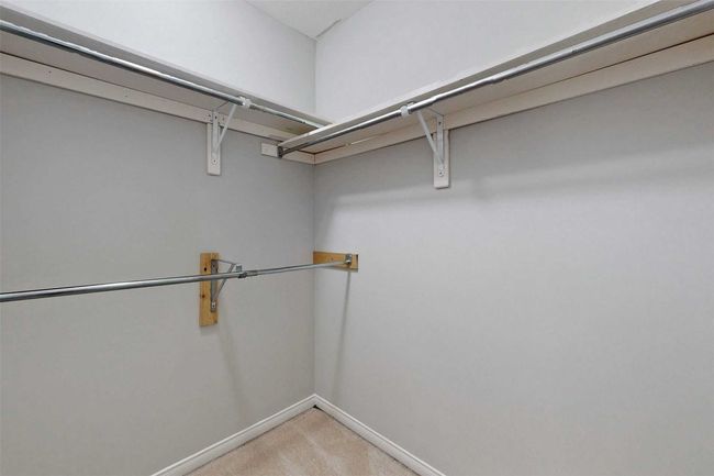 6 Hesketh Rd, House attached with 3 bedrooms, 3 bathrooms and 2 parking in Ajax ON | Image 21