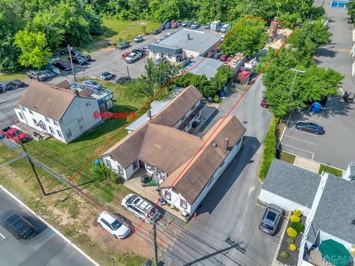 129 Amboy Avenue, Woodbridge Proper, NJ, 07095 | Card Image