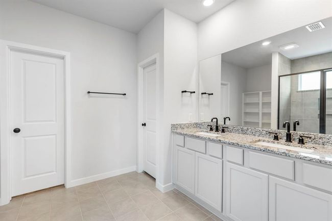 Primary Bathroom | Image 25