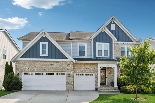 1820 Primrose Park Rd, Sugar Hill, GA, 30518-2982 | Card Image