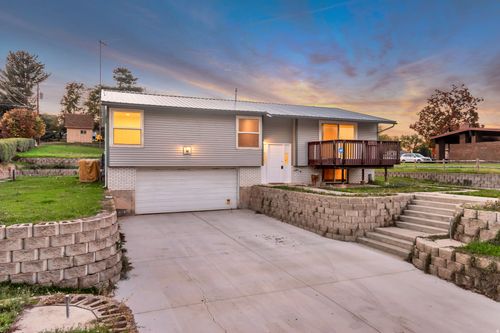 390 S Salem Dr, Salem, UT, 84653 | Card Image