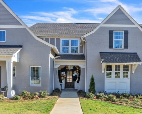 276-1746 Woodland Pines Ln, AUBURN, AL, 36830-2002 | Card Image