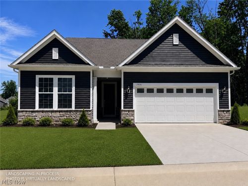 7991 Dorsey Court, Concord Twp, OH, 44077 | Card Image
