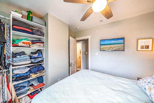 321 Central Ave, House other with 8 bedrooms, 5 bathrooms and null parking in Ocean City NJ | Image 45