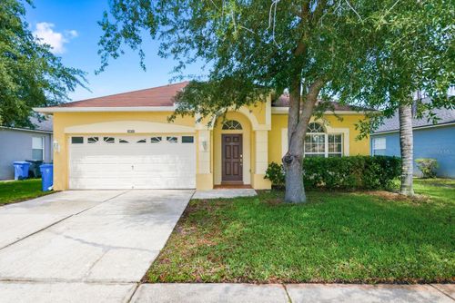 10301 Beneva Dr, TAMPA, FL, 33647-3253 | Card Image