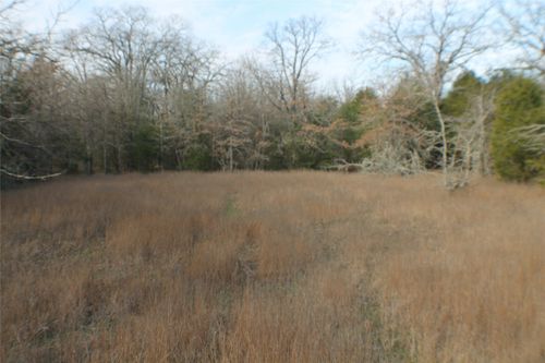 0 Fm 3054, Malakoff, TX, 75148 | Card Image