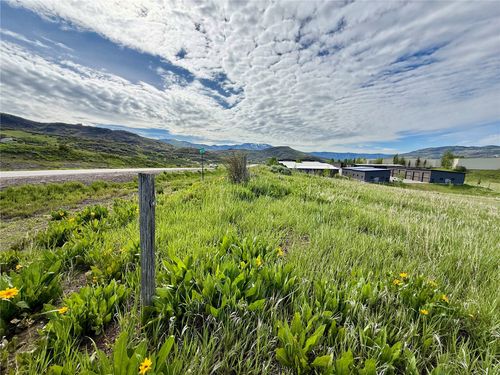TBD County Road 129, Steamboat Springs, CO, 80487 | Card Image