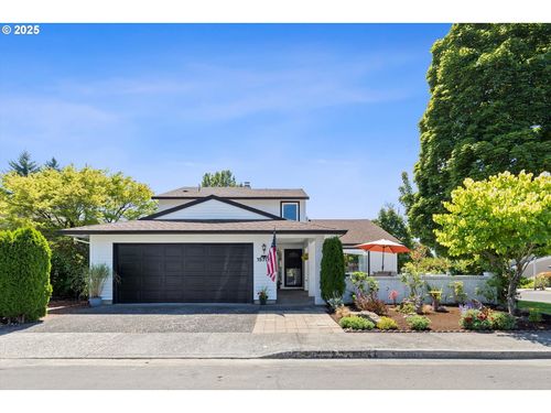 15701 Se 34th Cir, Vancouver, WA, 98683-3700 | Card Image