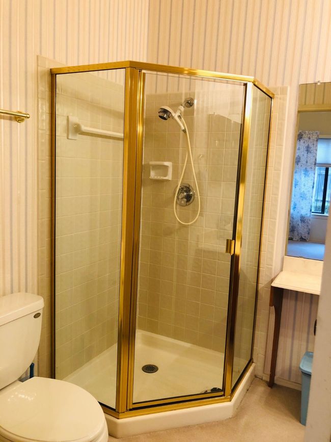 APT-138 - 18040 Midway Rd, Condo with 2 bedrooms, 2 bathrooms and null parking in Dallas TX | Image 11
