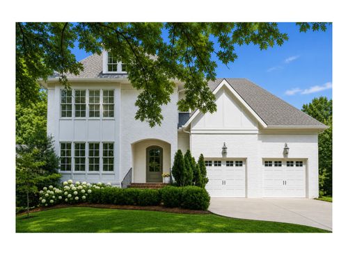 704A Crescent Rd, Nashville, TN, 37205 | Card Image