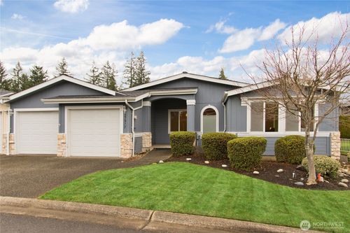 3-27517 218th Pl Se, Maple Valley, WA, 98038-3258 | Card Image