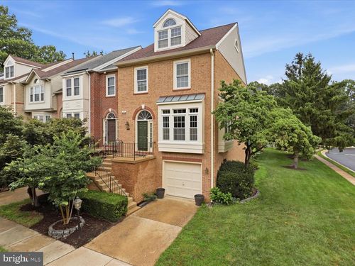 12000 Lisa Marie Ct, FAIRFAX, VA, 22033-4644 | Card Image