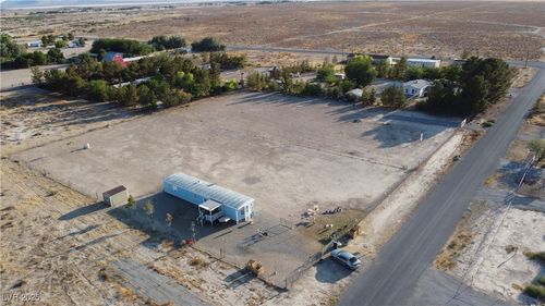 4101 Ashley Ave, Pahrump, NV, 89061-8718 | Card Image