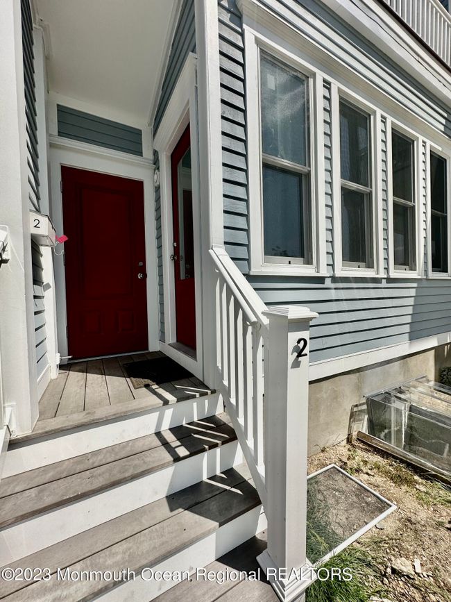 2 1000 Grand Avenue, Sold in Asbury Park Zoocasa