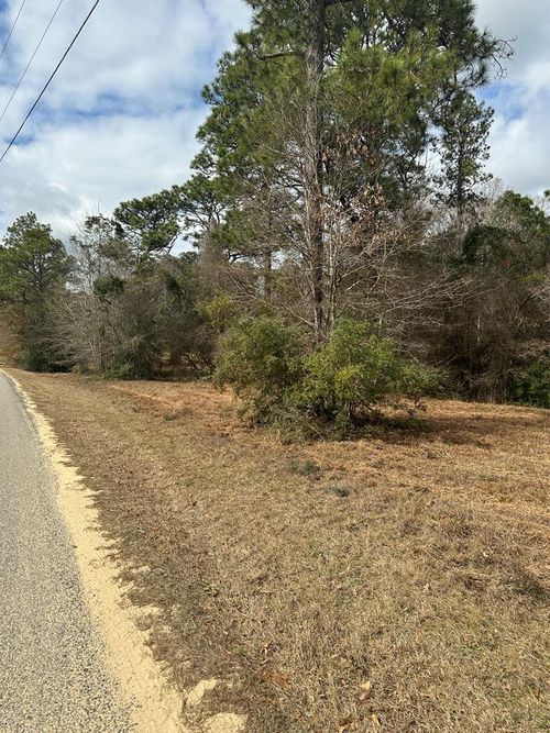 0 Bisbee Dr, Lumberton, MS, 39455 | Card Image