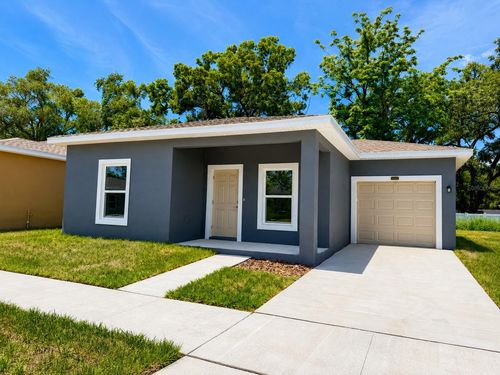 5028 Finders Ct, TAMPA, FL, 33617 | Card Image