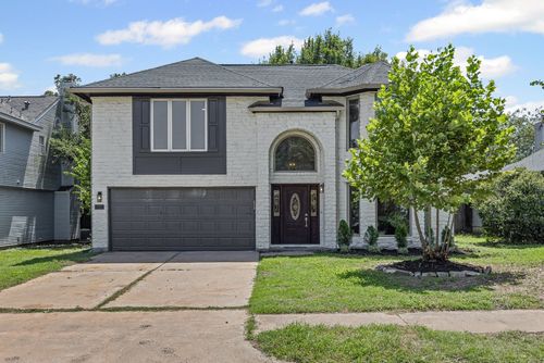 809 Brook Meadow Trl, Cedar Park, TX, 78613-4246 | Card Image