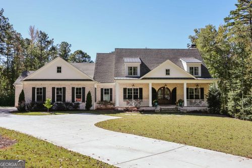 1180 Allgood Rd, Athens, GA, 30606-5369 | Card Image