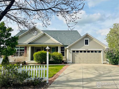 3122 Notabon Ct, Lafayette, CO, 80026-3354 | Card Image