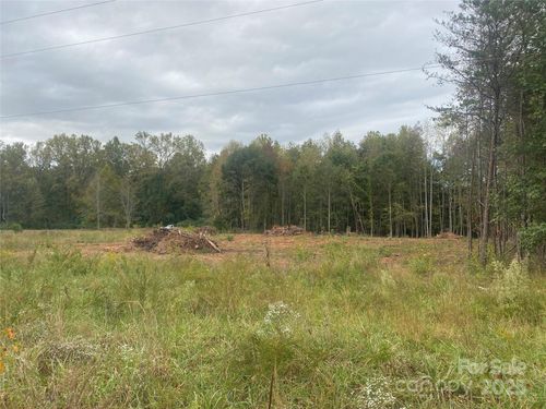 7a-1583 Hudlow Rd, Forest City, NC, 28043-6621 | Card Image