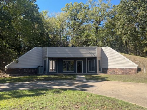 6042 Ne 118th Road, Wilburton, OK, 74578 | Card Image