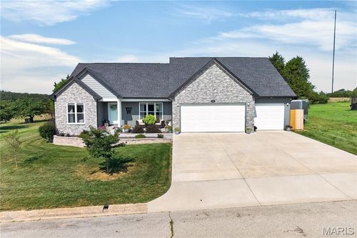 13 Westwood Dr, Salem, MO, 65560-2472 | Card Image