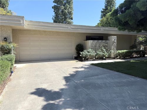 unit-b-5581 Via Dicha, Laguna Woods, CA, 92637-6944 | Card Image